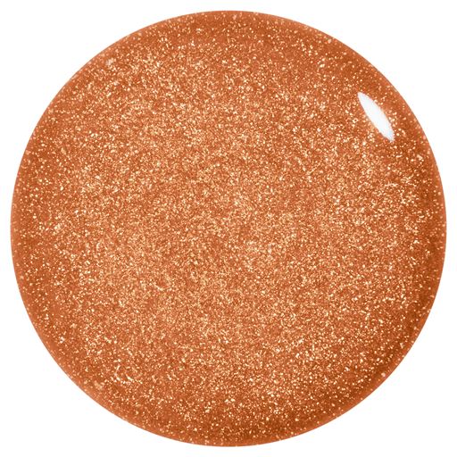 NYX Professional Makeup Butter Gloss Bling Lipgloss, 03 Pricey