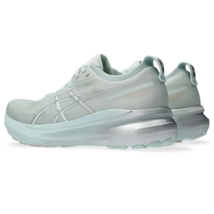 Asics Herre Løbesko Gel-Kayano 31 Blå