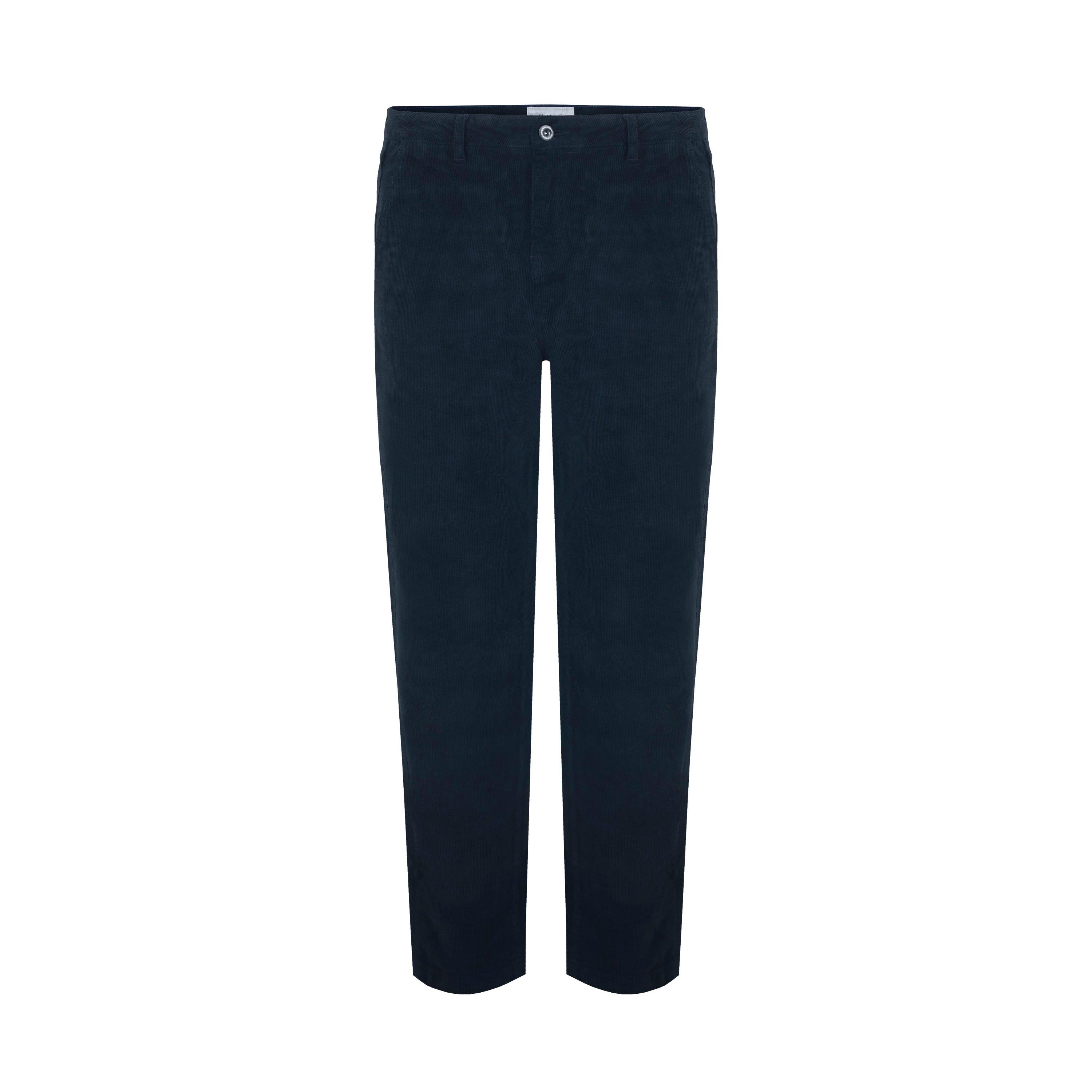 Firetrap Chino Trousers