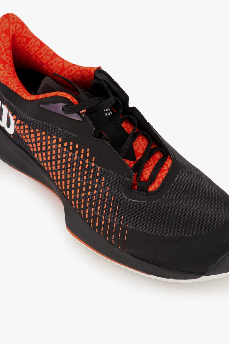 Wilson Kaos Swift 1.5 Clay Herren Tennisschuh