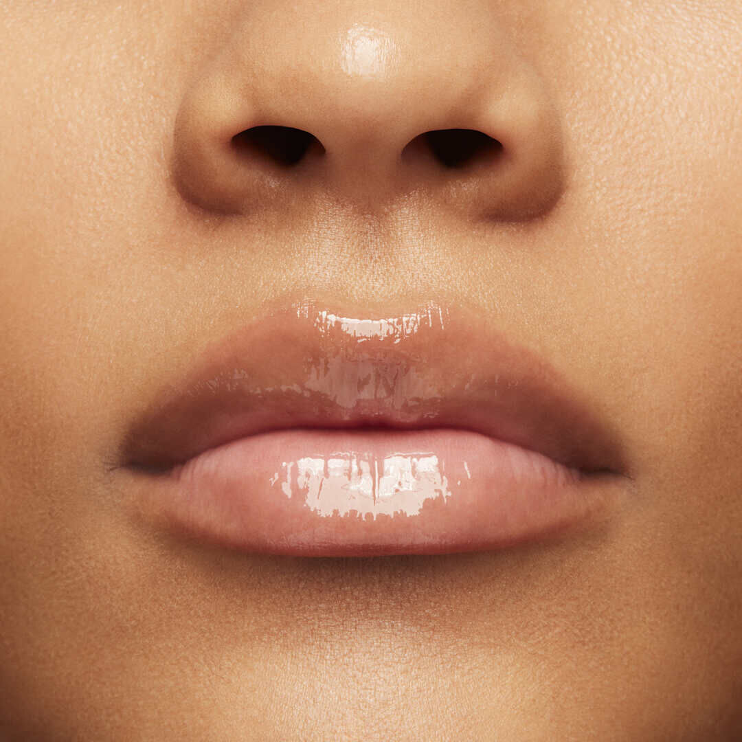 MAC MAC MAQUILHAGEM Squirt Plumping Gloss Stick