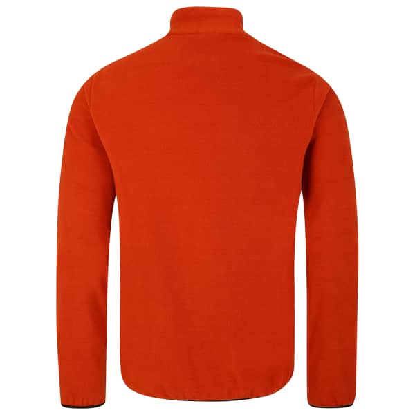 Sweat polaire DARE 2B AFFINITY FLEECE ROOIBOS TEA