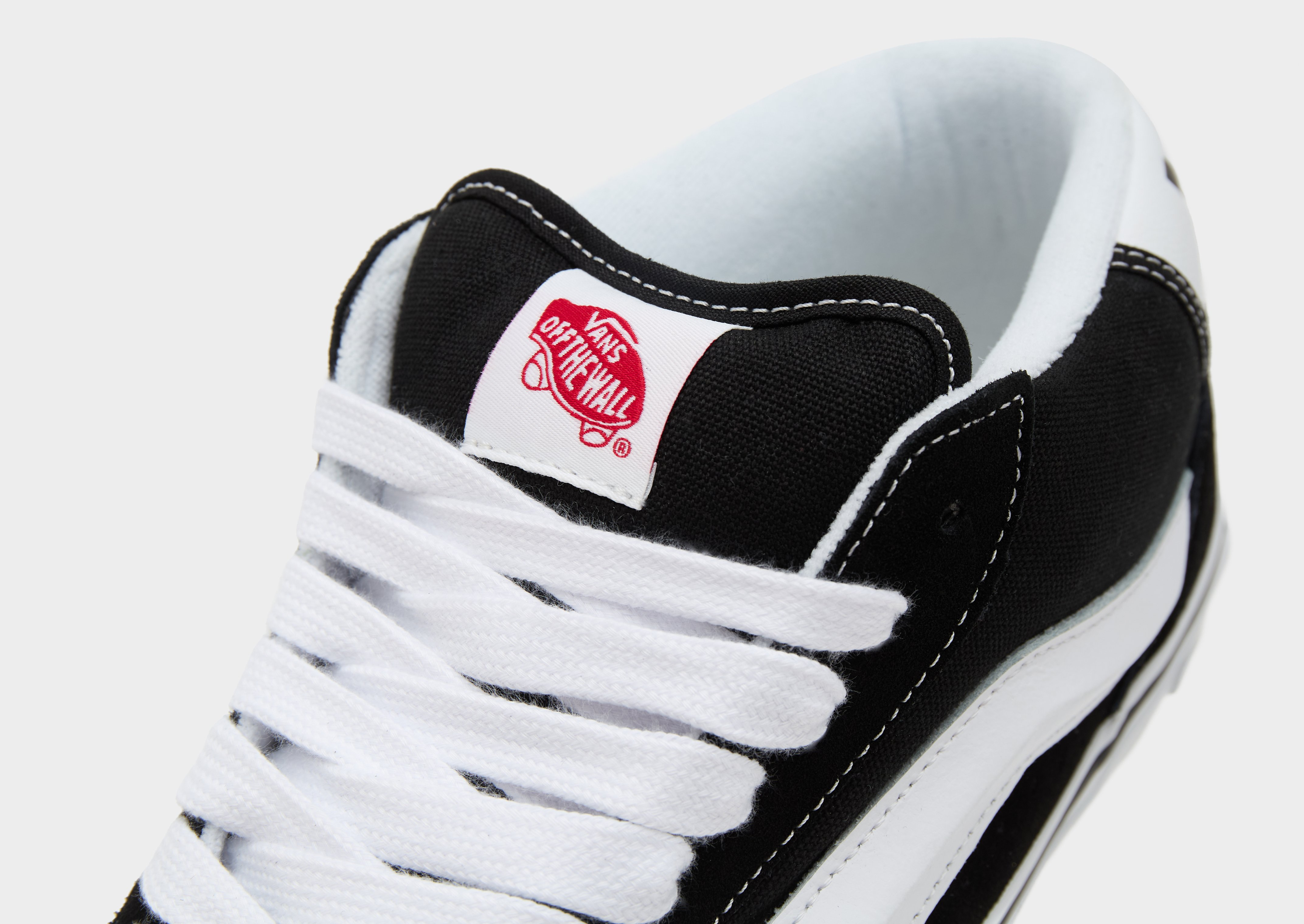 Vans Knu Skool Mid