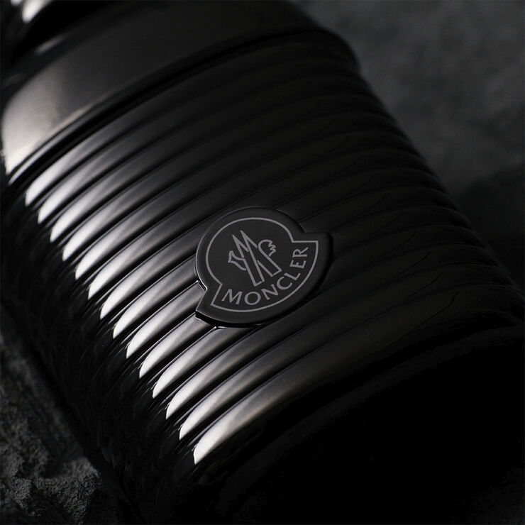 MONCLER Pour Homme Sunrise Eau de Parfum
