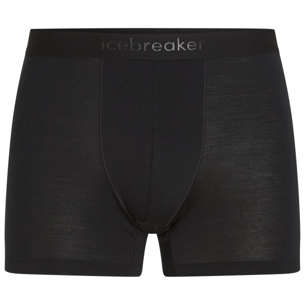 Icebreaker - Merino 125 Cool-Lite Anatomica Boxers - Sous-vêtement mérinos