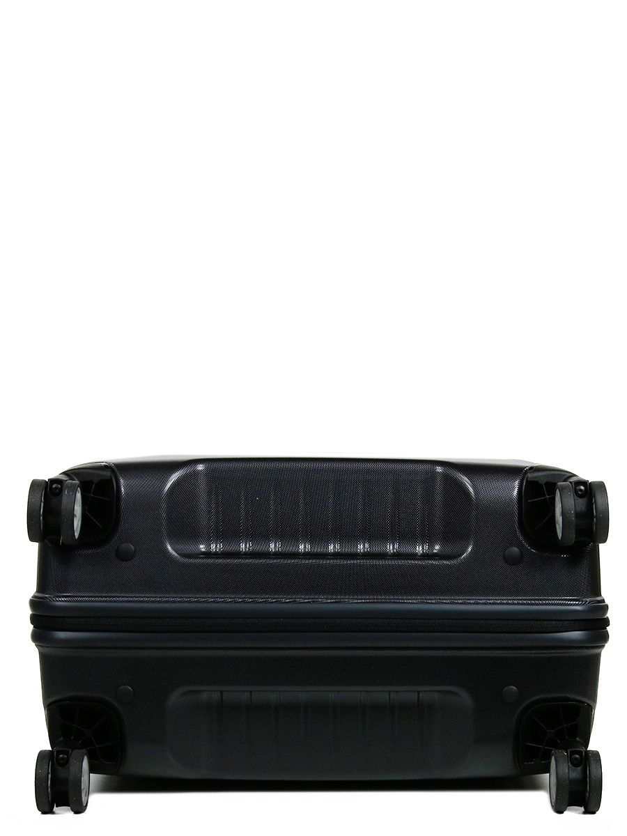 Valise Samsonite Orfeo 75 cm