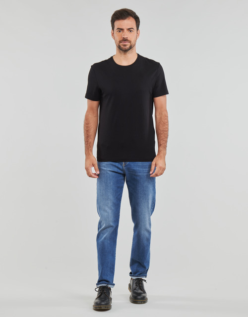 Diesel - 2020 D-VIKER - Bleu