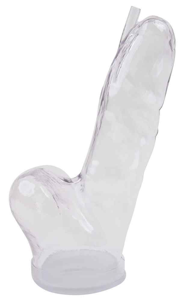 Fröhle *PP013 L* Penispumpe