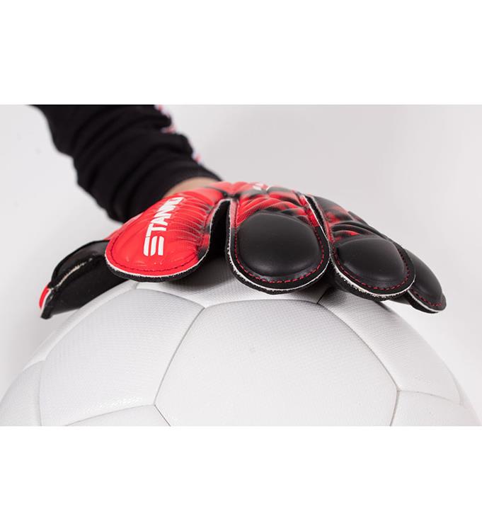 Stanno Ultimate Grip JR II Keepershandschoenen
