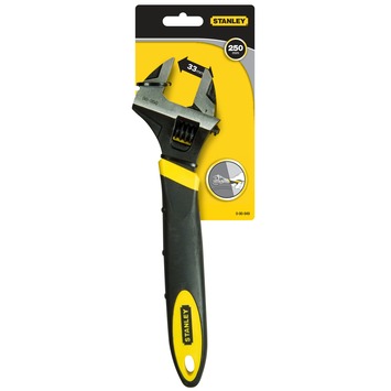 Stanley FatMax waterpomptang 50-250 mm met pushlock