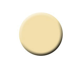 Kett Cosmetics - Fixx Make Up Refill Olive Tone 3,5g