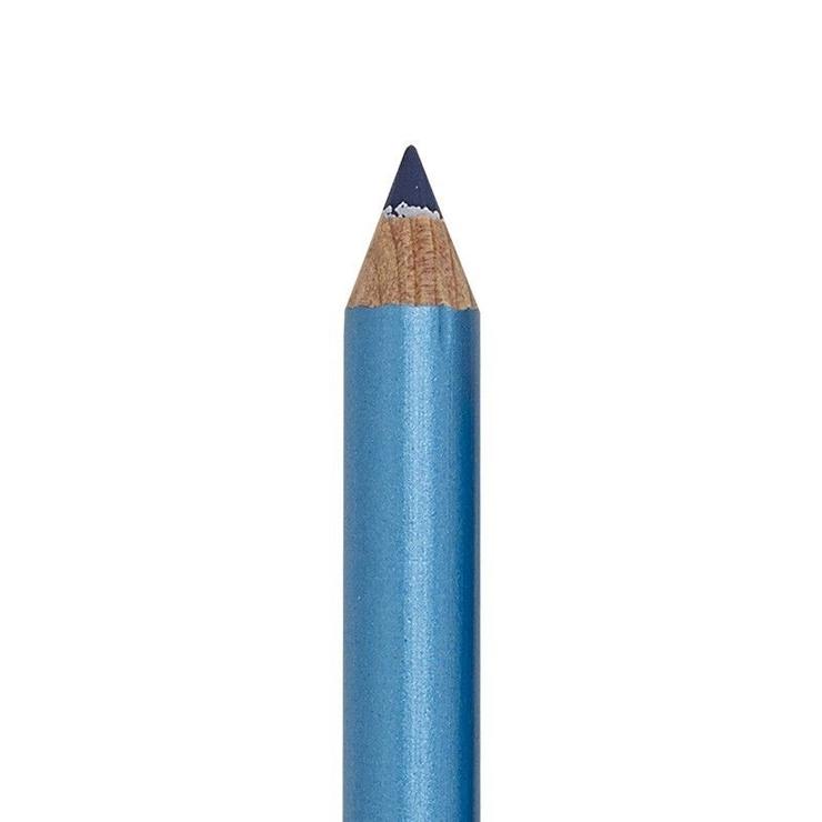 Crayon Liner contour des yeux Lilas 1,1 g