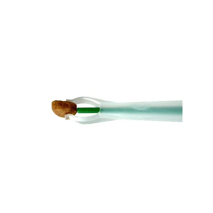 Lance-pilule