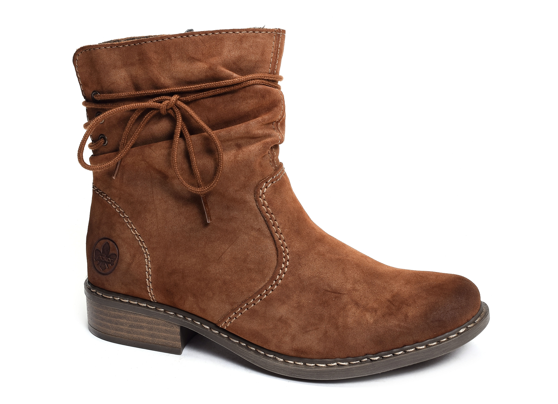 Z4197 camel