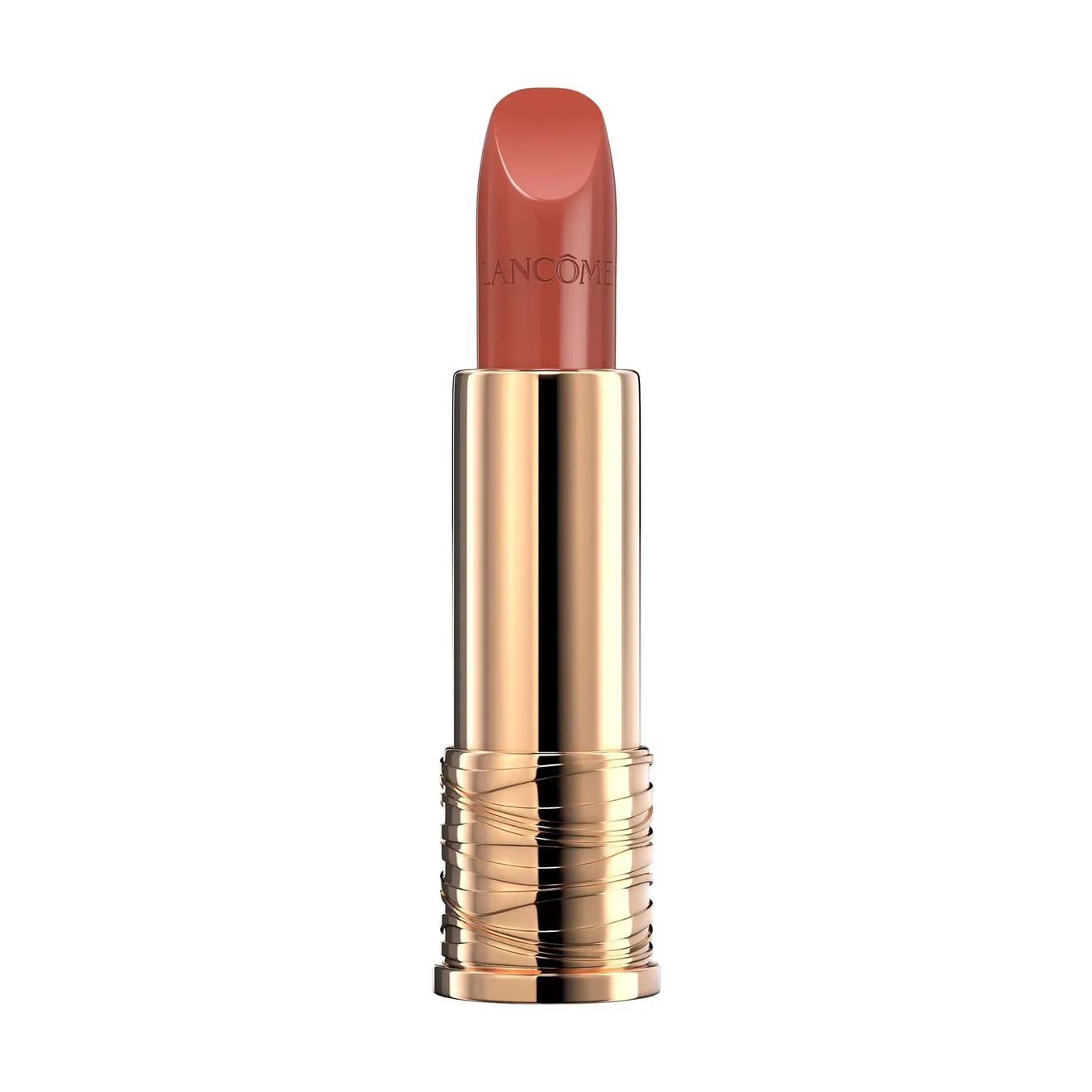 Lancôme L'Absolu Rouge Cream Lippenstift253-Mademoiselle-Amanda