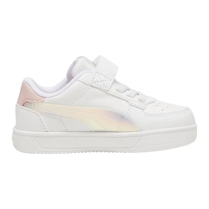 Puma Caven 2.0 Holo AC+ Inf Sneakers Junior