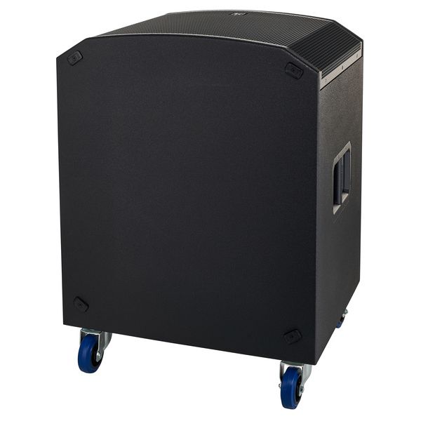 EV ETX-12P/18SP Set