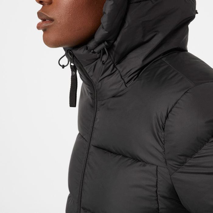 Helly Hansen Active Puffy Jas Dames