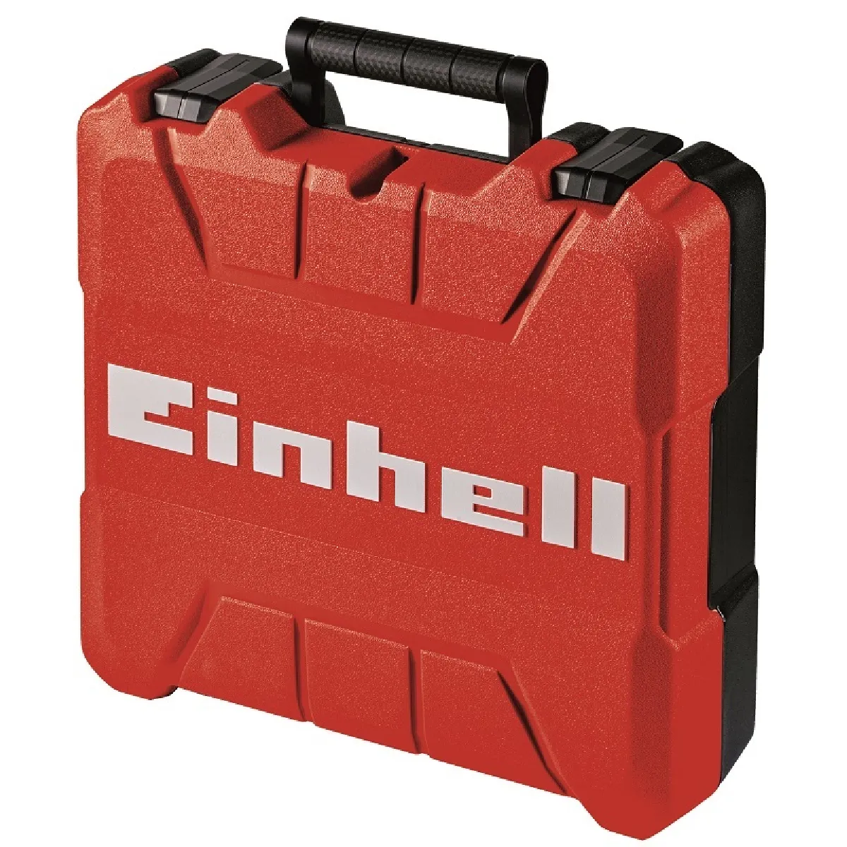 Coffret Einhell E-Box S35 - Mobilité