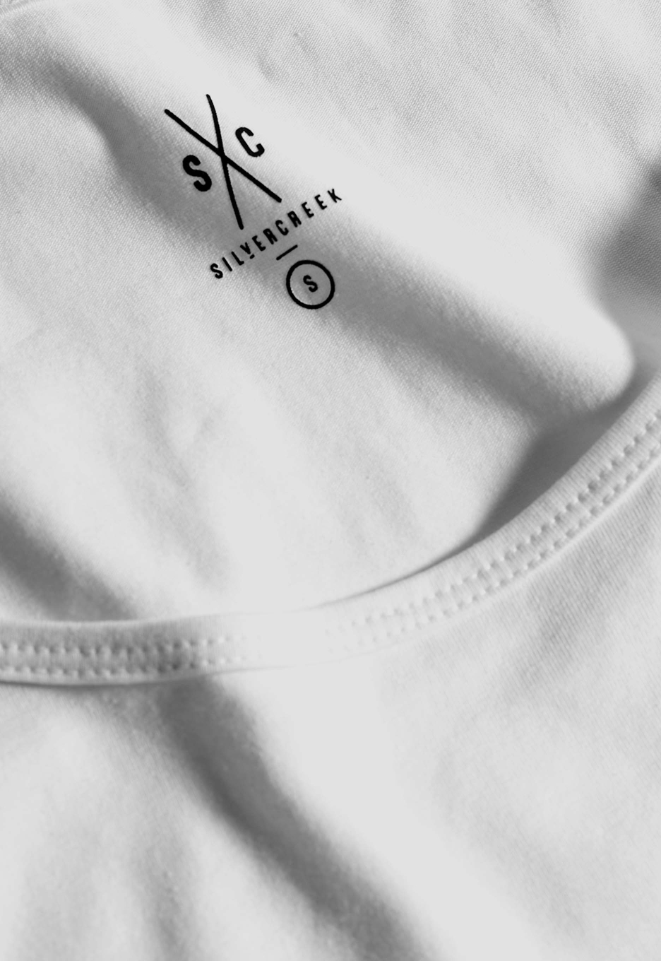 Silvercreek Bobbie Top