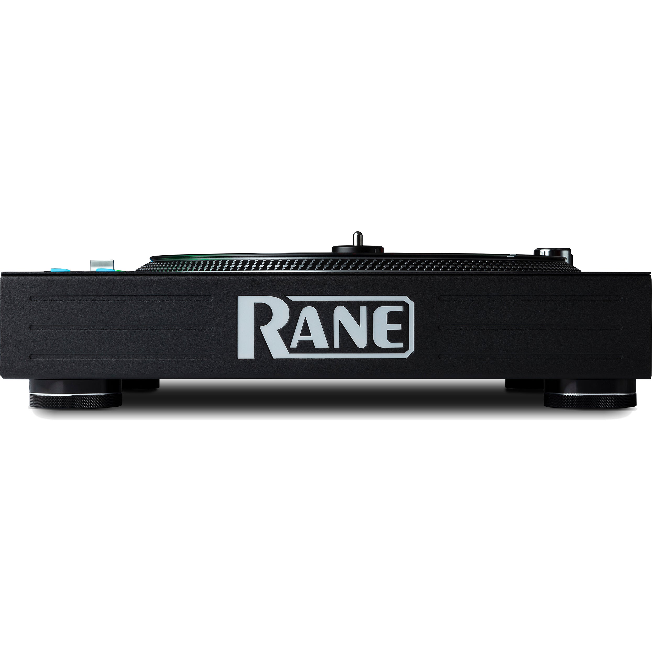 RANE DJ Twelve MKII DJ-draaitafel
