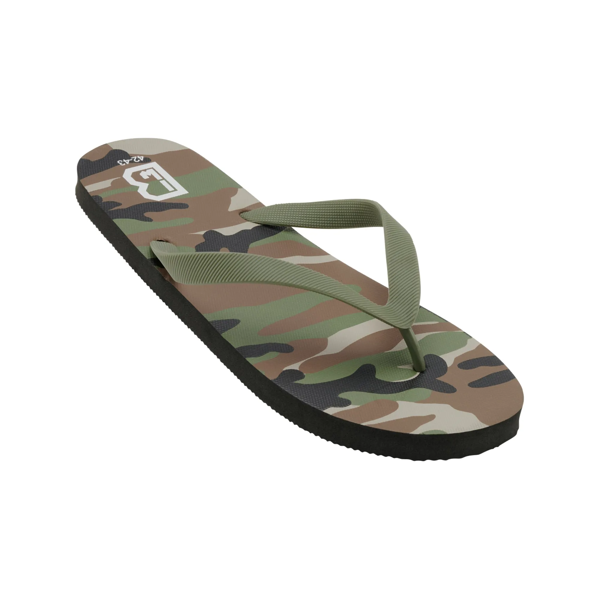 Brandit -  Sandale Beach Slipper