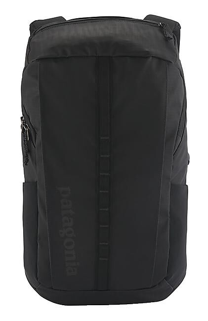 PATAGONIA - BLACK HOLE PACK 25L SAC