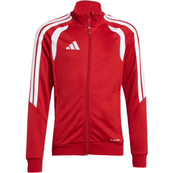 adidas Tiro 26 League Training Jacket Kids