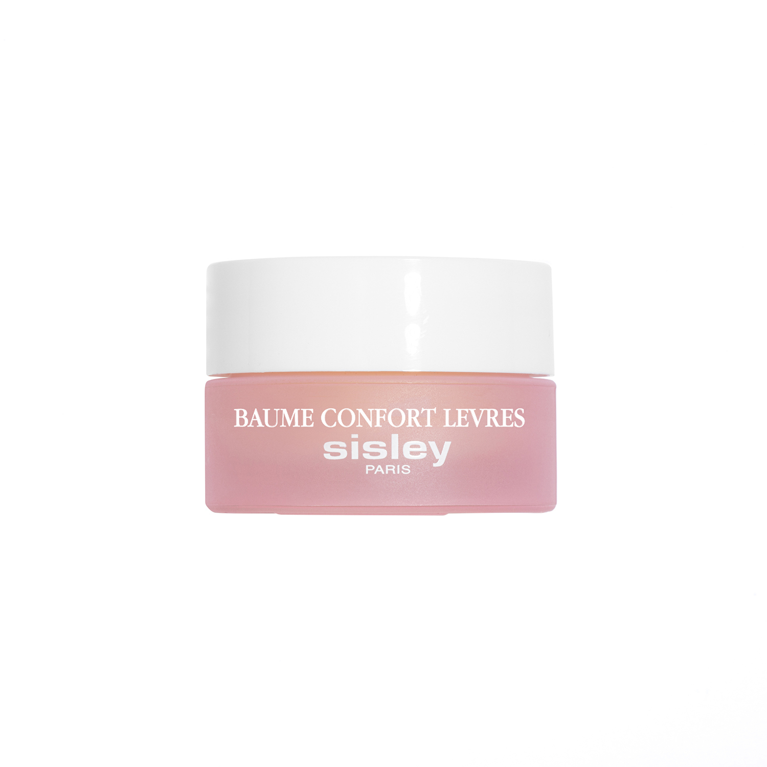 Sisley Nutritive Lip Balm