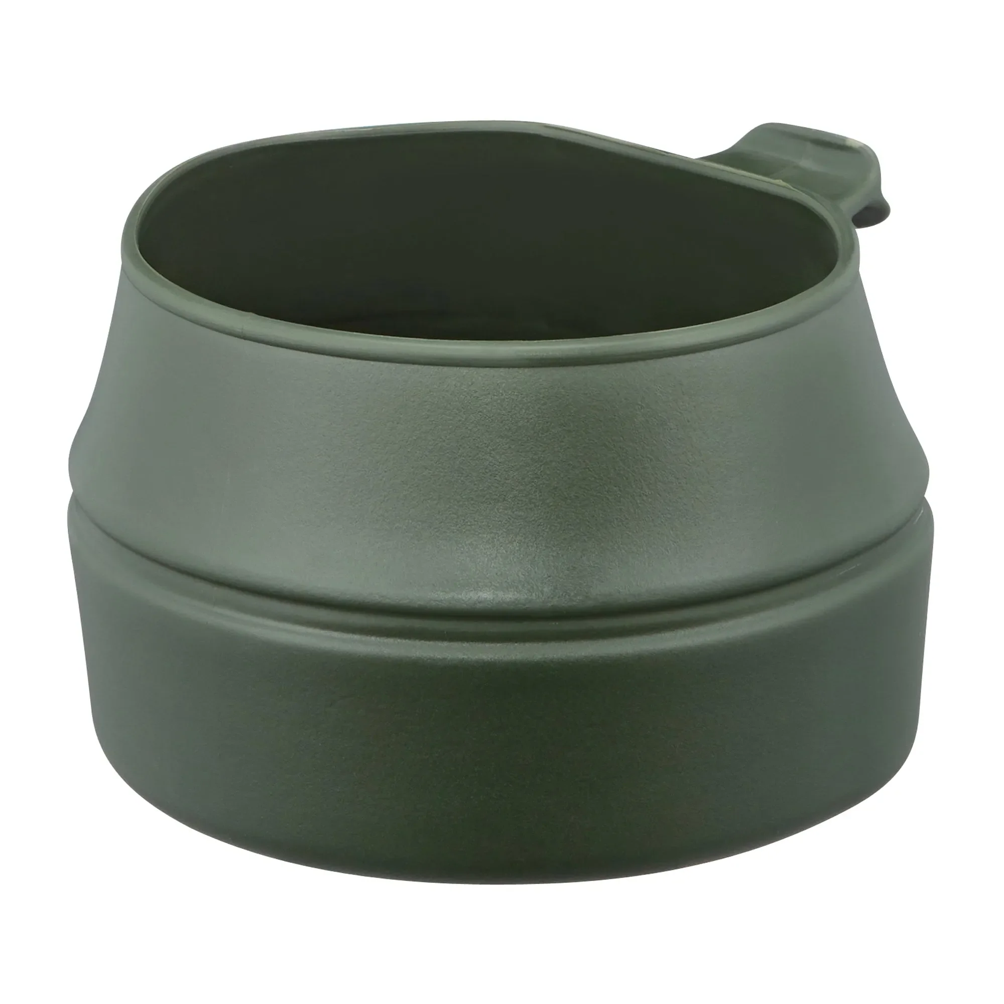 Wildo -  Fold-A-Cup 250 ml