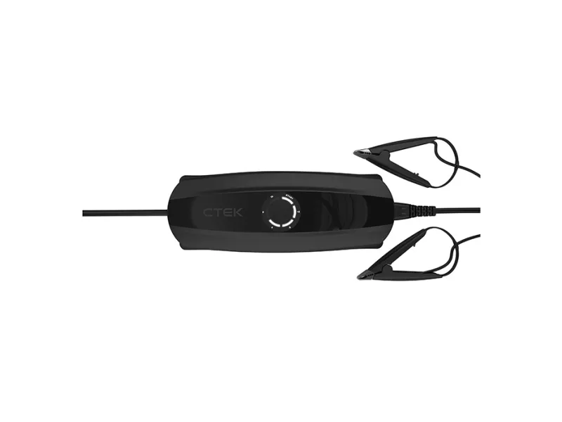 CTEK CS One Adaptiv Batterilader - 12 V