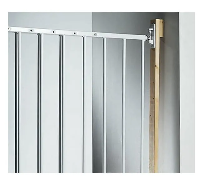 Kidco Adaptateur De Barriere En Bois