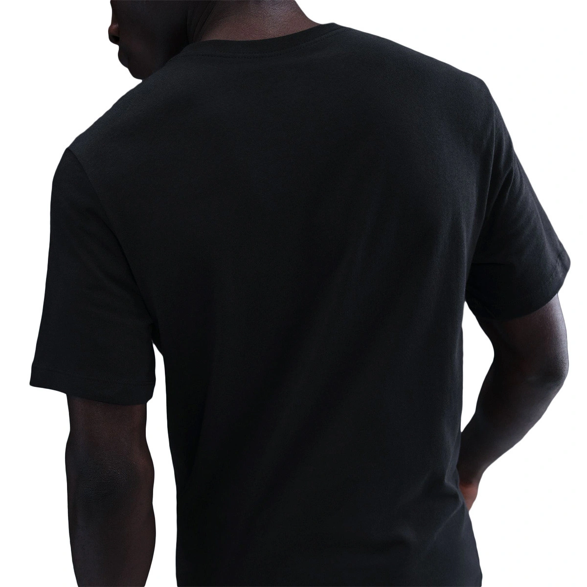 T-Shirt Nike PSG Fanswear 2025-2026