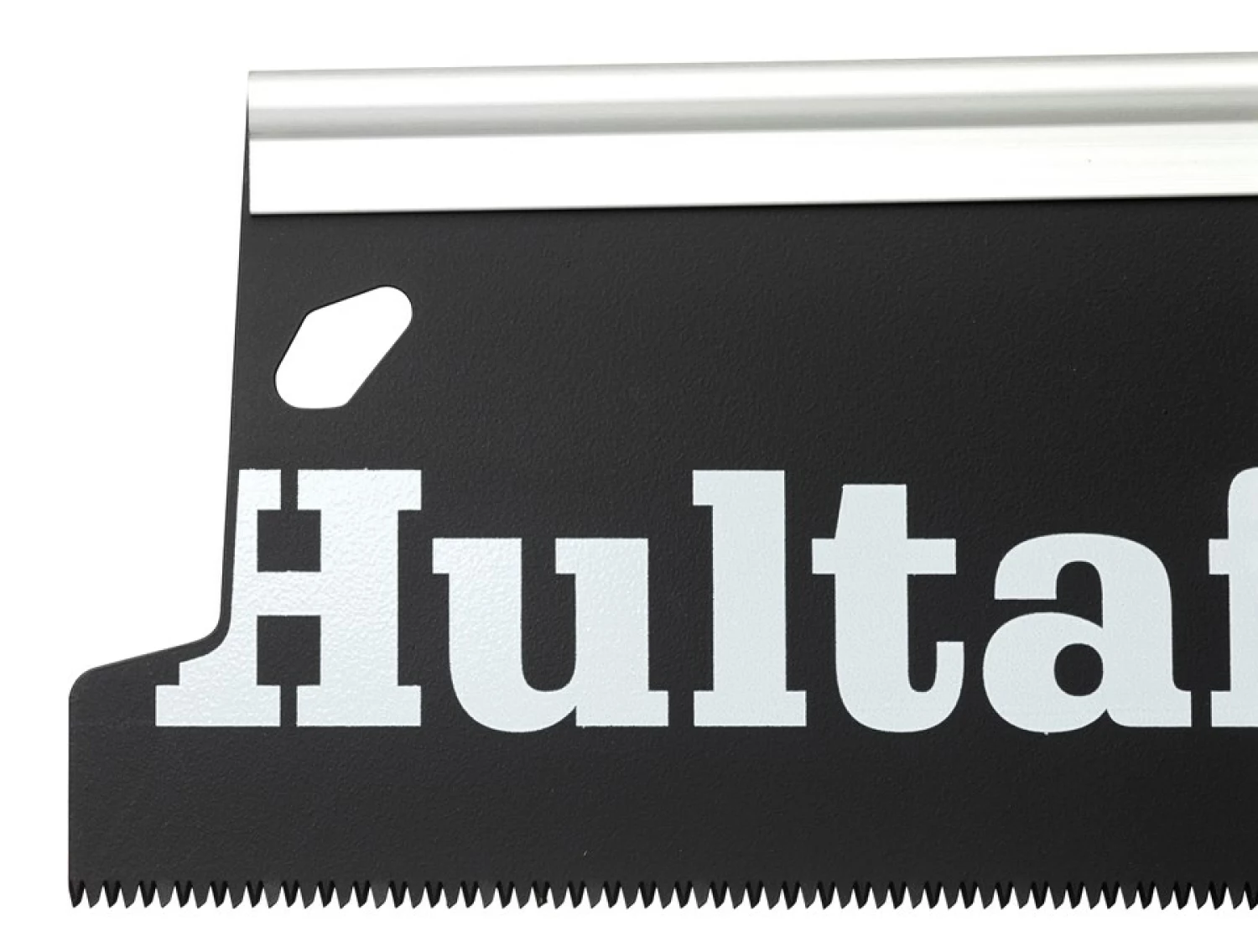 Hultafors HBX-14-11-T Kapzaag - 11TPI - 350 mm