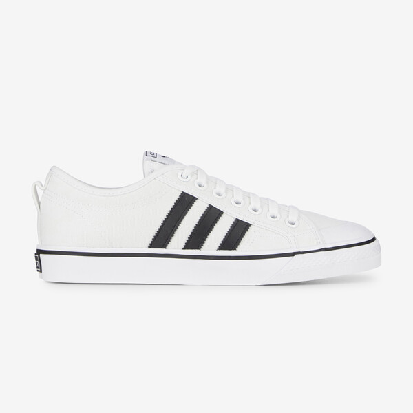 ADIDAS ORIGINALS NIZZA