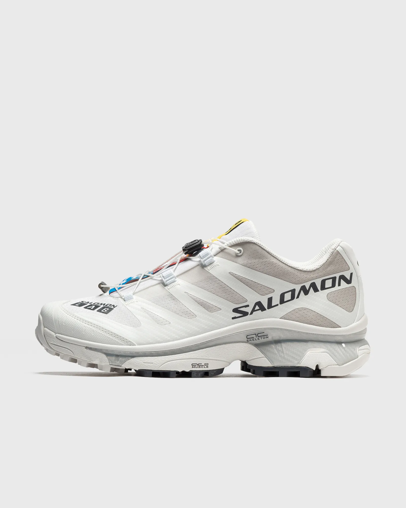 Salomon XT-4 OG