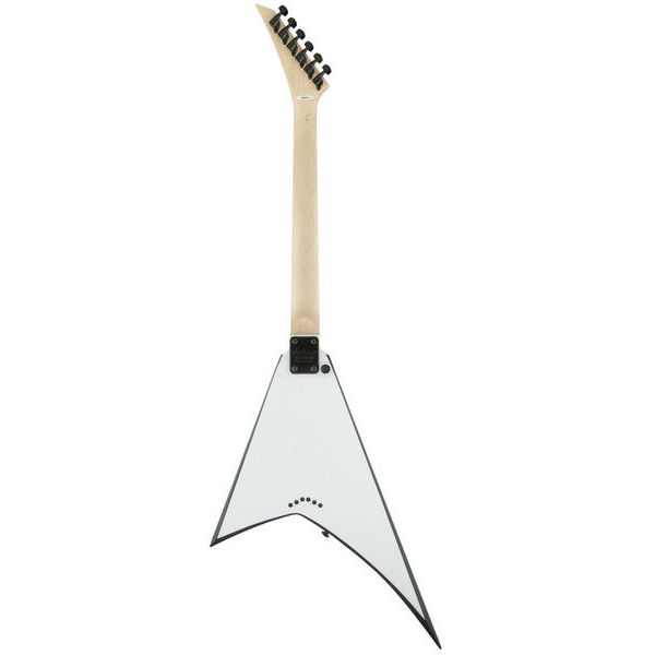 Jackson JS32T Rhoads AH WH