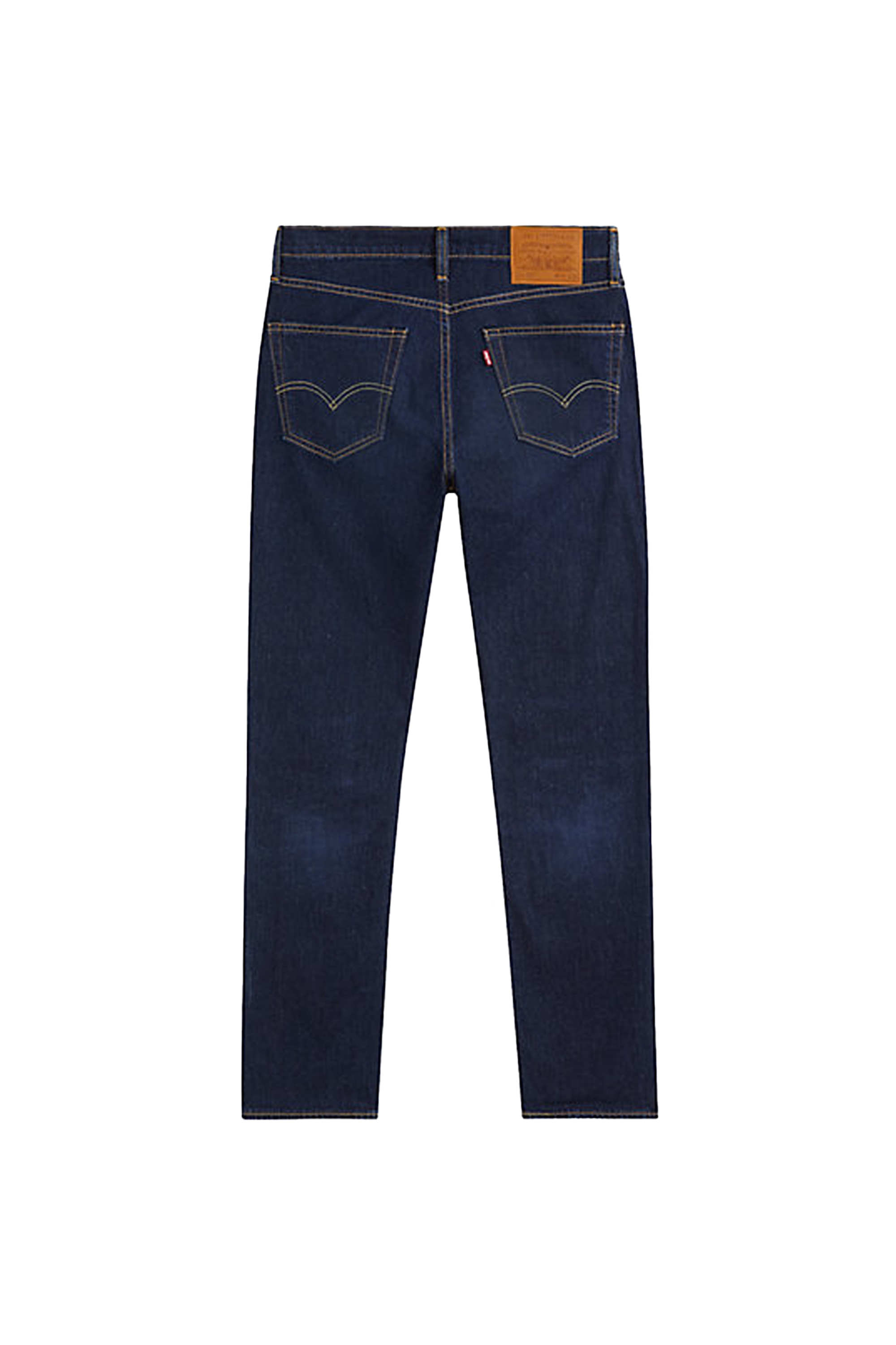 LEVI'S Jean  511 slim-fit Bleu