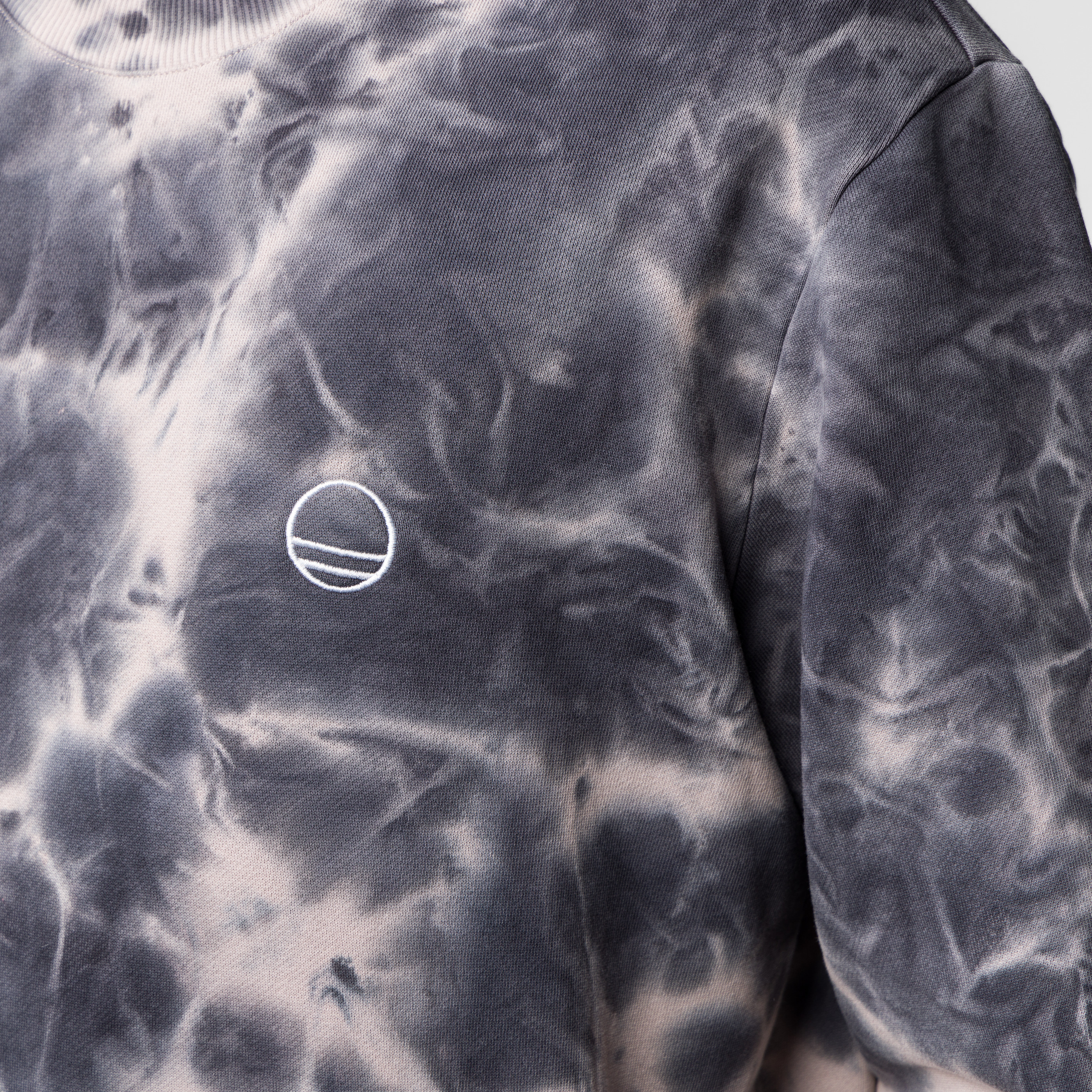 Spotter Sweater Uni
