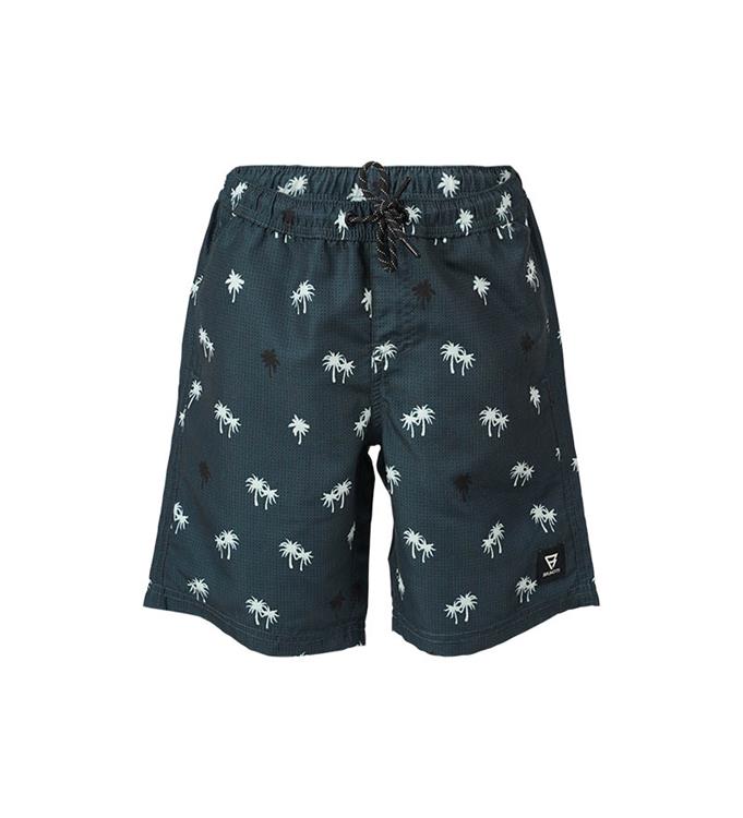 Brunotti JR Roshany Zwemshort