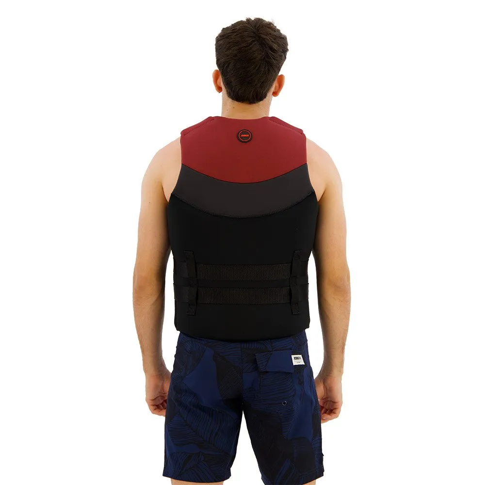 Jobe Neoprene weste