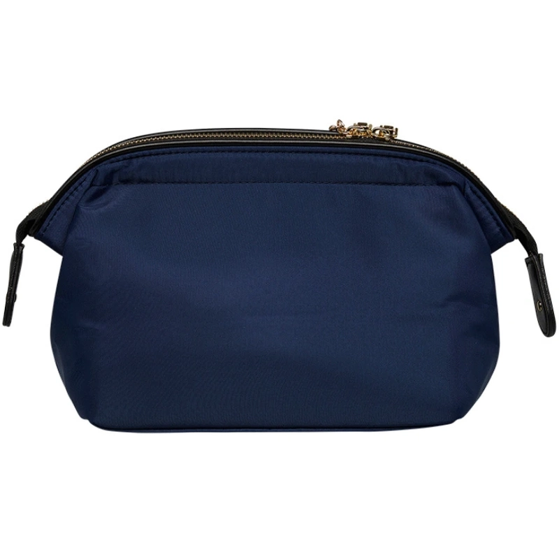 Coming Copenhagen Mia Cosmetic Bag Medium - Ultramarine (Limited Edition)
