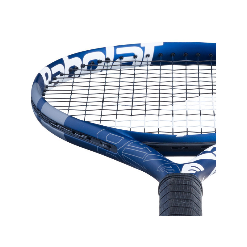 Evo Drive 115