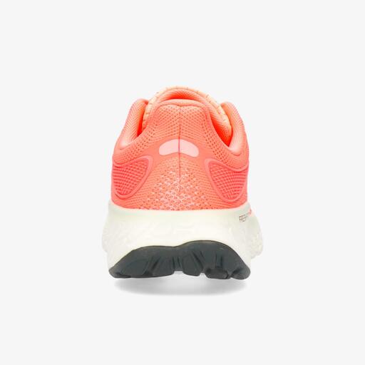 New Balance 1080 V12