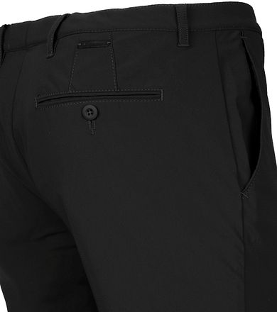 Alberto Chino WR International Zwart 62861935-999-999 kopen