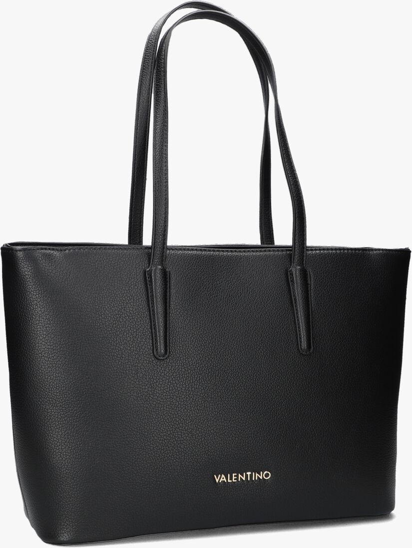 VALENTINO BAGS zwarte valentino bags handtas special martu tote