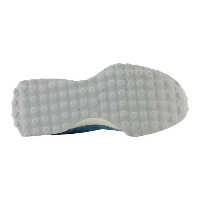 New Balance 327 Sneakers Junior
