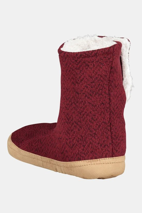 Ayacucho Ayacucho Medina Slipper Slof