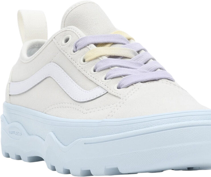 Vans UA OLD SKOOL (pastel pop)mshmlwdelctbl