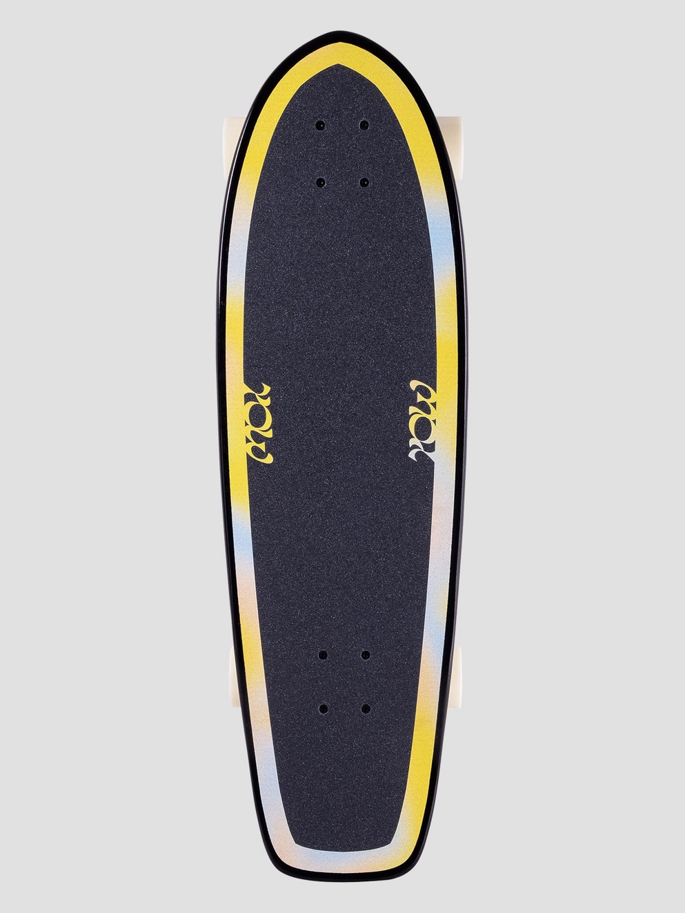 YOW Gran Calypso 9.5